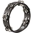 meinl cta2s bk 8 xylino ntefi 8  photo