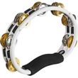 meinl tmt1m wh ntefi misofeggaro leyko photo
