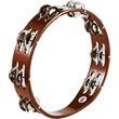 meinl ta2ab 10 xylino ntefi 10  photo