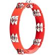 meinl htt10r headliner ntefi 10  photo