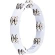 meinl htt10wh headliner ntefi 10  photo