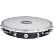 meinl pa10abs bk plastiko pandeiro 10 mayro photo