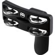 meinl hta heel tambourine ntefi podioy photo