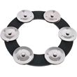 meinl scring ntefi gia hi hat 6 photo