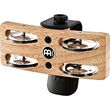 meinl phta heel tambourine ntefi podioy photo