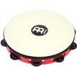 meinl tah1bk r tf tampoyrino 10 photo