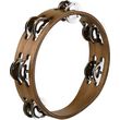 meinl cta2wb xylino ntefi 8  photo