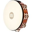 meinl tah2ab tampoyrino 10 me dyo seires apo 8 tzilies photo