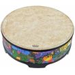 remo gathering drum 22 x 08 kid s series tympano photo remo gathering drum 22 x 08 kid s series tympano photo