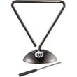 meinl tril liquid trigono mayro nikel photo
