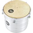 meinl qw6 cuica 6  photo