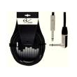 kalodio organoy gewa alpha audio mono 3 meters gonia photo