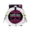 kalodio ernieball 6047 classic karfi gonia 6m white photo