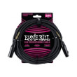 kalodio ernieball 6073 mikrofonoy 76m xlr xlr photo