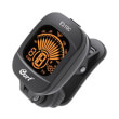koyrdistiri cort e310c clip on tuner photo