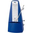 cherub wsm 330 blue mixanikos metronomos photo