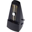 cherub wsm 330 black mixanikos metronomos photo