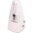 cherub wsm 330 white mixanikos metronomos photo