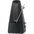 fzone fm 310 black mixanikos metronomos photo