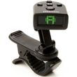 d addario planet waves pw ct 13 headstock mini universal xromatiko xordistiri photo