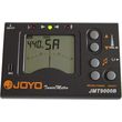 joyo jmt 9000b metronomos xromatiko xordistiri tonodotis photo