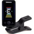 d addario planet waves pw ct 17 bk xordistiri black me clip photo
