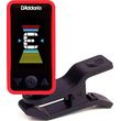 d addario planet waves pw ct 17 rd xordistiri red me clip photo