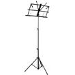 rockstand by warwick rs 10010 b b 20 shan analogio photo