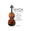 sevcik studies op9 photo