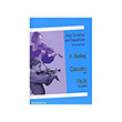 rieding concerto in d major op36 photo