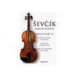 sevcik studies op2 n 2 photo