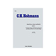 hohmann ch practical method voli photo