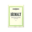 hrimaly scale studies ekdoseis peters photo