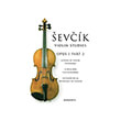 sevcik studies op1 n 2 photo