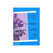 kuchler concertino in d op15 photo
