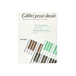 celebri pezzi classici photo