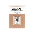 accolay concerto n1 a minor photo