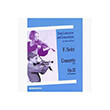 seitz concerto in d major op22 photo