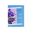 seitz concerto in g major op13 photo