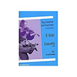 seitz concerto in d major op7 photo