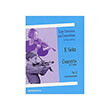 seitz concerto in g minor op12 photo