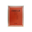 fiorillo 36 etudes photo