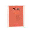 alard scales photo