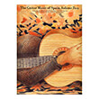 the guitar music of spain vol two photo