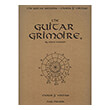 the guitar grimoire chords voicings photo