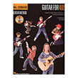 guitar for kids guitar method photo
