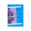 rieding concerto in g major op34 photo