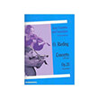 rieding concerto in b minor op35 photo