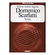 scarlatti domenico sonata photo