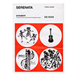 schubert franz serenata photo